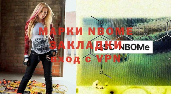ПСИЛОЦИБИНОВЫЕ ГРИБЫ Алексин