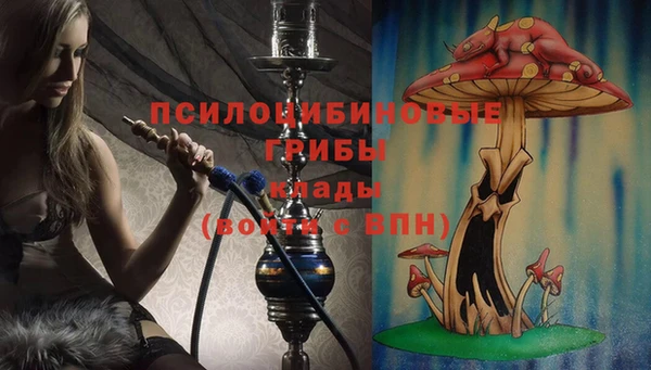 амфетамин Арсеньев