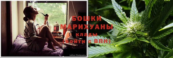 мет Аркадак